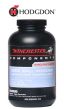 hodgdon-winchester-winclean-244-pistol-powder-1-lb