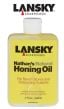 Huile-d'affûtage-Lansky-Nathan's