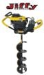 Perceuse-glace-PRO4-STX-Jiffy