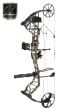 Bear-Species-LH-Compound-Bow