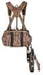 Tenzing-Hangtime-Lumbar-Pack
