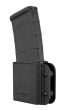 Étui-Chargeur-AR-15-Blade-Tech