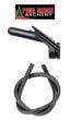 3/16''-Peep-Sight-Silicone-Tubing