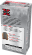 Super X-44-40 Win-Ammo