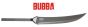 Bubba-9''-Serrated-Flex-Blade