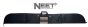 Neet-Archery-NK-164-SW Recurve-Bowcase