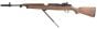 Springfiled-Armory-M1A-Undelever-.22-Air-Rifle