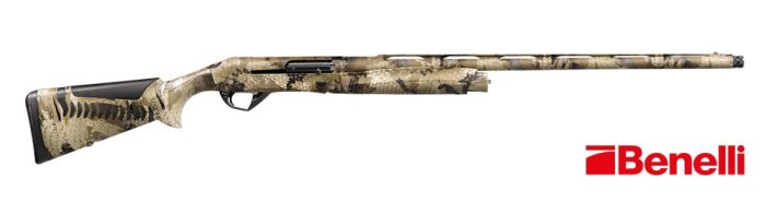 Fusil-Super-Black-Eagle-3-Optifade-12ga-Benelli