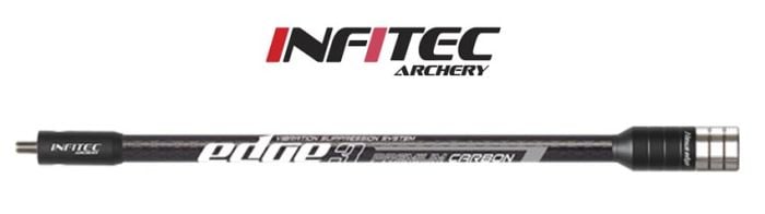 Tige-latérale-Infitec-Nexus-Edge-3