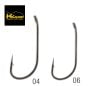 K-Karp Series 8353 BD Hooks