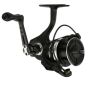 Abu Garcia-Zenon-X-SP3000MS-Spinning-Reel