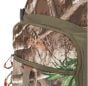 Allen Reservoir Daypack 1800 cu in Capacity