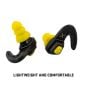 bouchons-d-oreilles-ajustables-allen-ultrx-shift