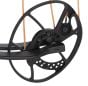 Resugence-RTH-70 lb-Compound-Bow