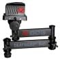 DeathGrip-360-Shooting-Chair