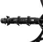 Bowtech-Carbon-Zion-DLX-RH-60#-Bow