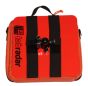 Labradar-Padded-Carry-Case