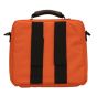 Labradar-Padded-Carry-Case