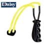 Fronde-Daisy-F16-Powerline