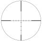 Deadhold-BDC-Reticle
