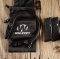 Walker's-Razor-XV-3.0-Bluetooth-Ear-Buds