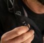 Walker's-Razor-XV-3.0-Bluetooth-Ear-Buds
