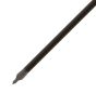 Flèches-d'arbalète-Gold-Tip-Swift-20''