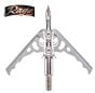 HypodermicCrossbow-NC-Broadheads