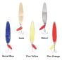 1/5-oz-Ice-Jigging-Lure