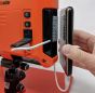 Batterie-rechargeable-USB-Labradar