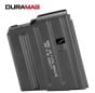 Chargeur-Duramag-LAR-10-308-Win