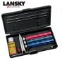 Ensemble-Affûtage-Standard-Lansky
