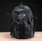 Smith & Wesson-M&P-Duty-Series-Small-Backpack