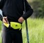 mustang-survival-essentialist-belt-pack