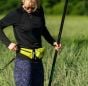 mustang-survival-essentialist-belt-pack