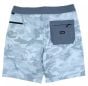 Short-pêche-camo-Pelagic-Deep-Drop