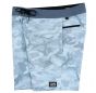 Short-pêche-camo-Pelagic-Deep-Drop