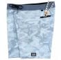 Short-pêche-camo-Pelagic-Deep-Drop