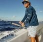 Short-pêche-camo-Pelagic-Deep-Drop