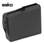 Chargeur-Sako-S20-L-6.5 PRC