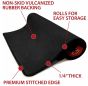 Smith&Wesson-M&P-Gun-Cleaning-Mat