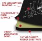 Smith&Wesson-M&P-Gun-Cleaning-Mat