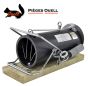 310-Squirrels-Rats-Trap