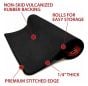 Springfield-Armory XD-Gun-Cleaning-Mat