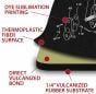 Springfield-Armory XD-Gun-Cleaning-Mat