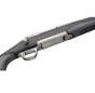 browning-x-bolt-2-hunter-composite-stainless-30-06-sprg