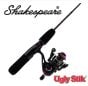 Ugly-Stik-GX2™-Ladies-Ice-Combo