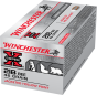 Winchester-Super X-218 Bee-Ammunition