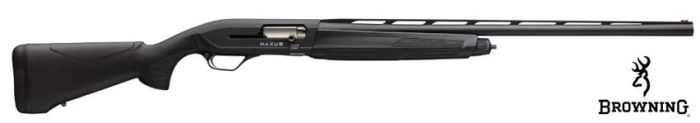 Fusil-Browning-Maxus-II-Stalker-12-ga.