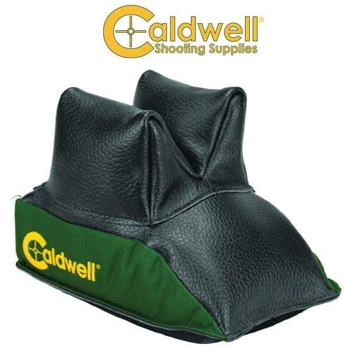 Caldwell-Standard-Filled-Universal-Rear-Shooting-Bags